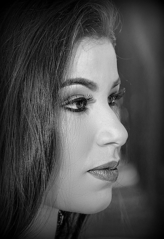 Photograph by Nielcem Fernandes