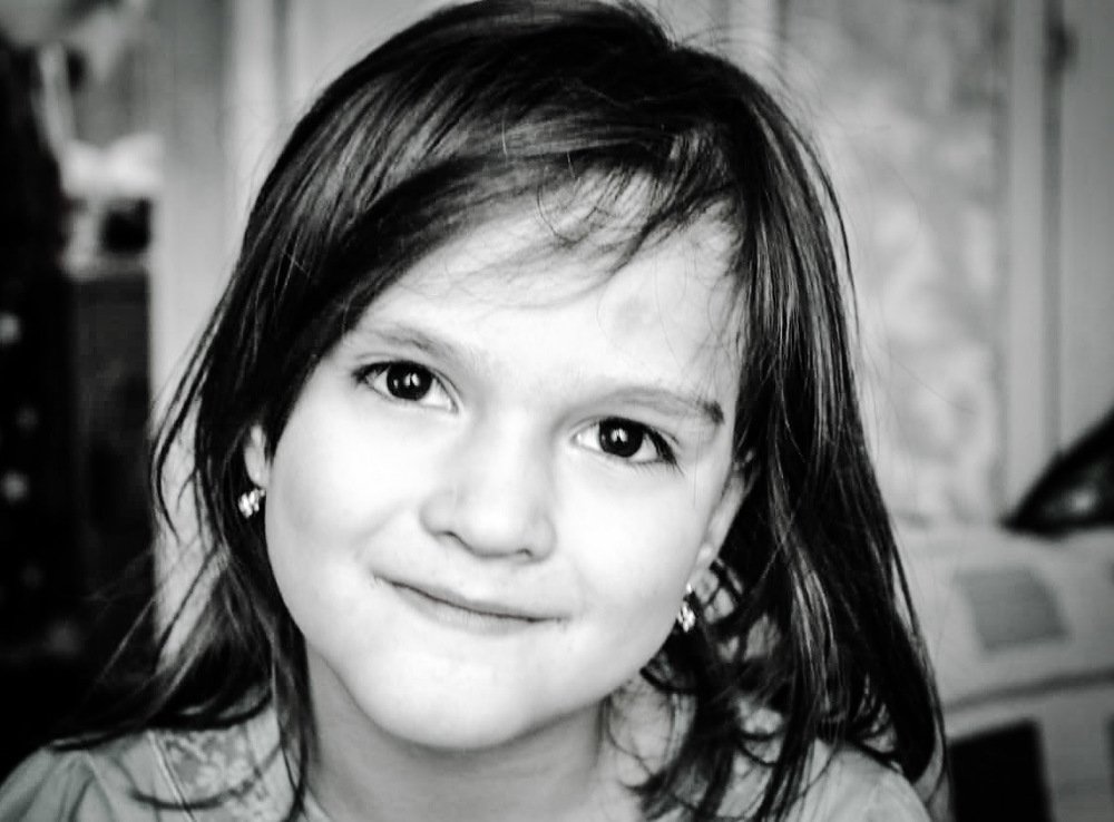 Photograph by Марианна Станиславовна Свечникова