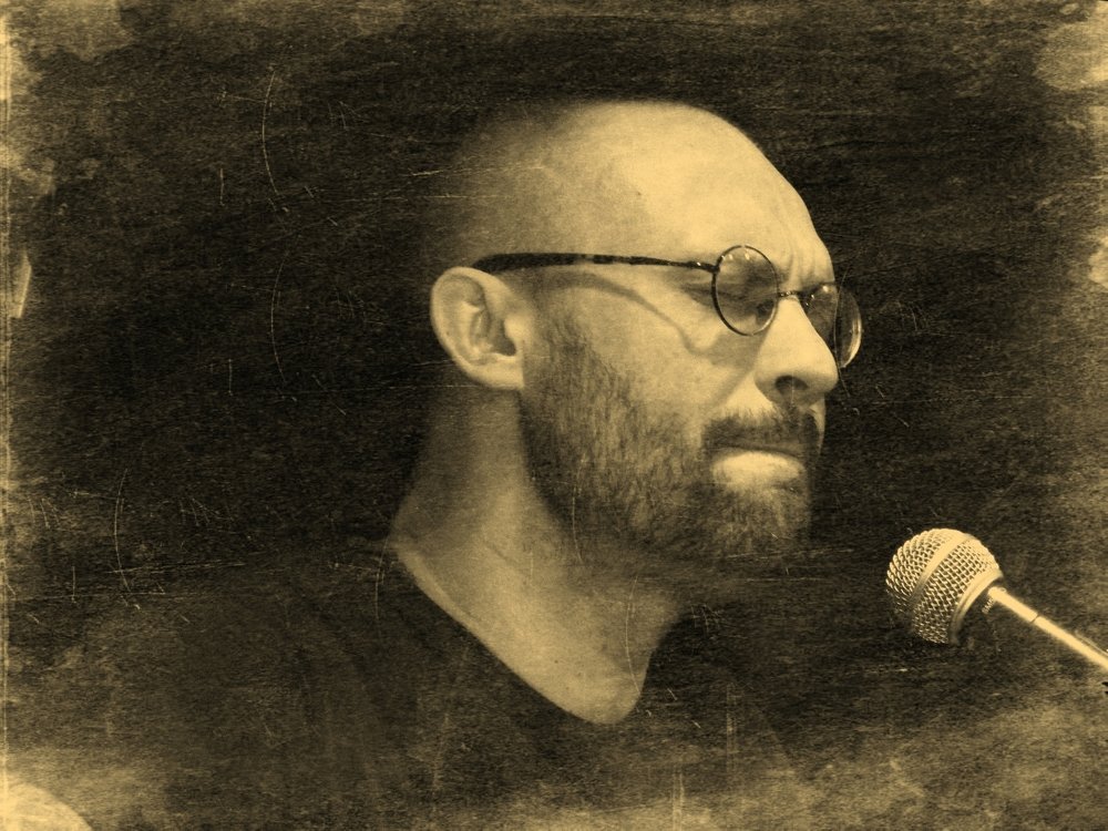 Photograph by Василий Андрусенко