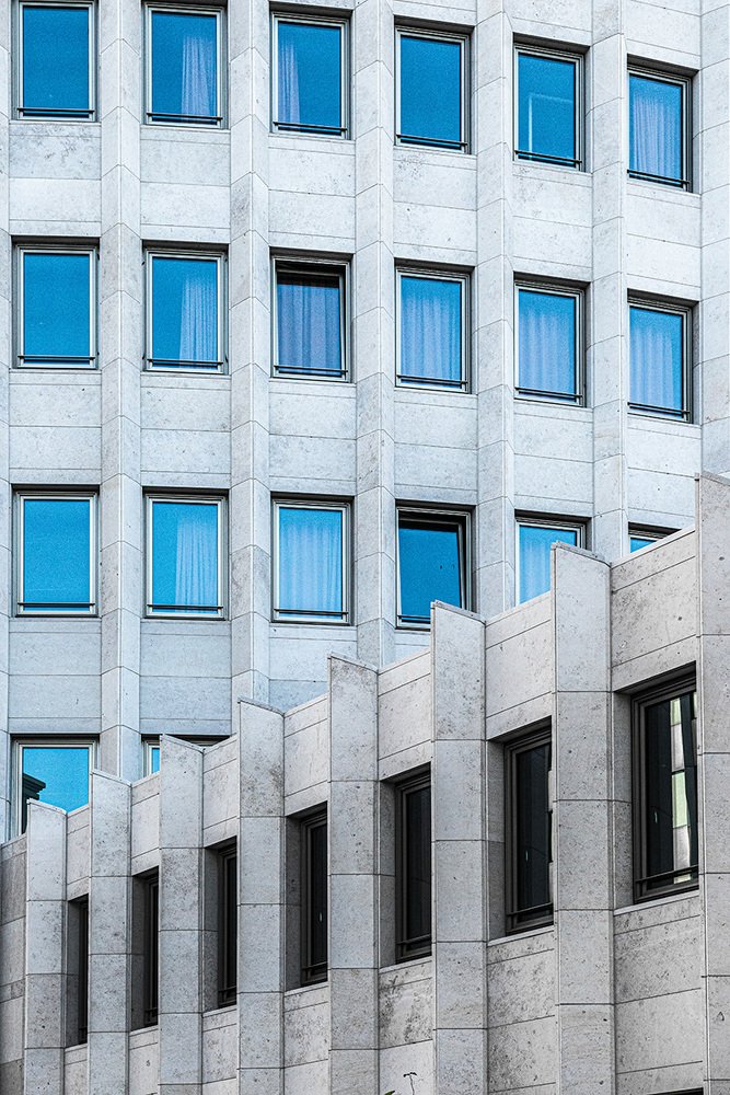 Photograph by Светлана Коваленко