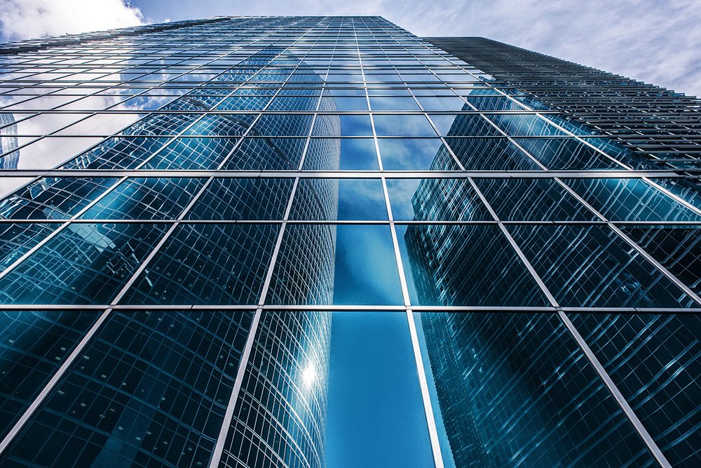 Photograph by Светлана Коваленко