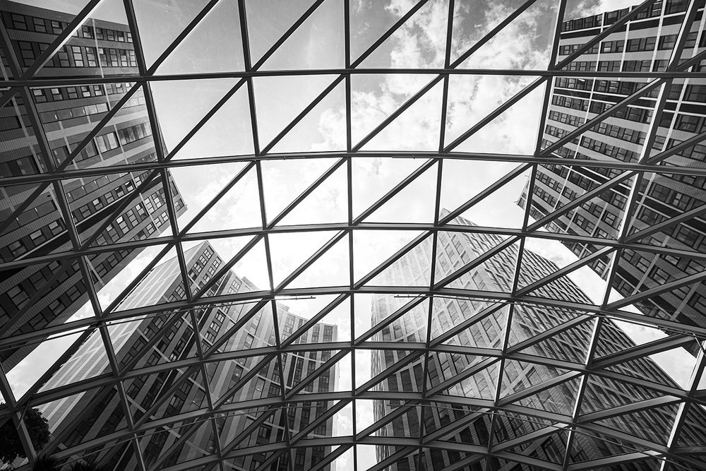 Photograph by Светлана Коваленко