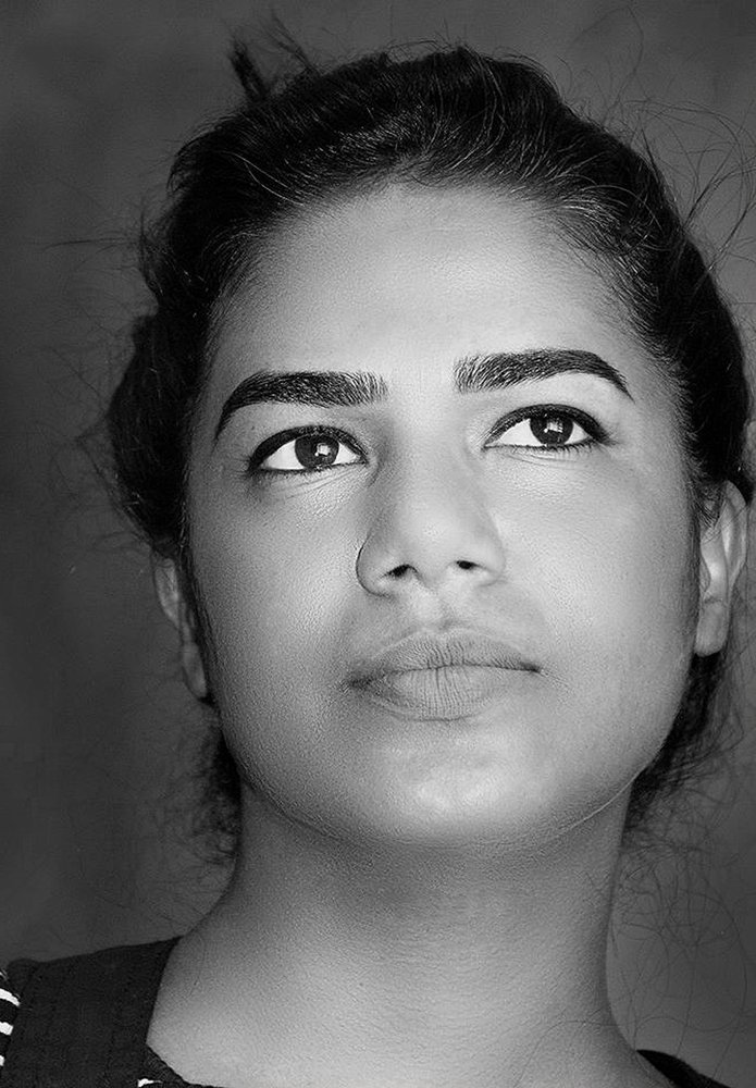 Photograph by Nielcem Fernandes