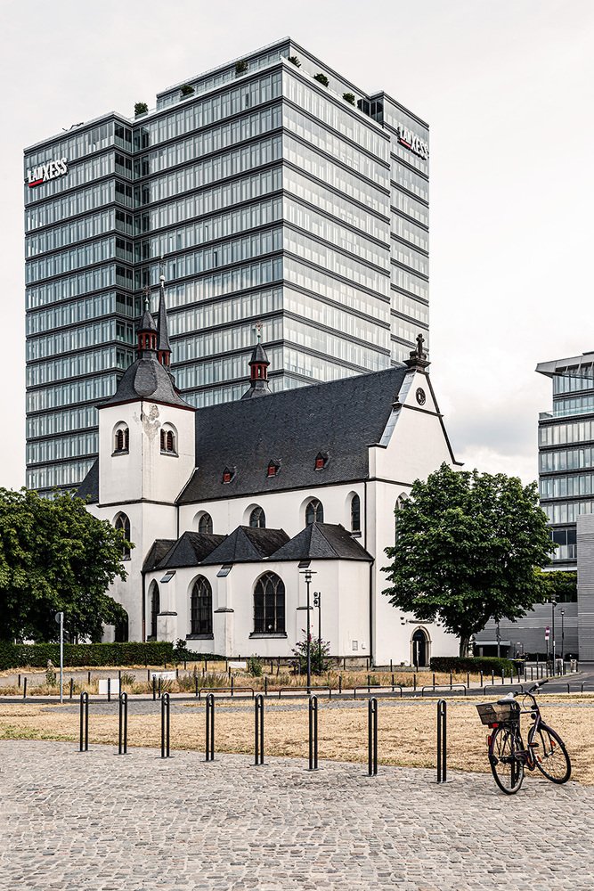 Photograph by Светлана Коваленко