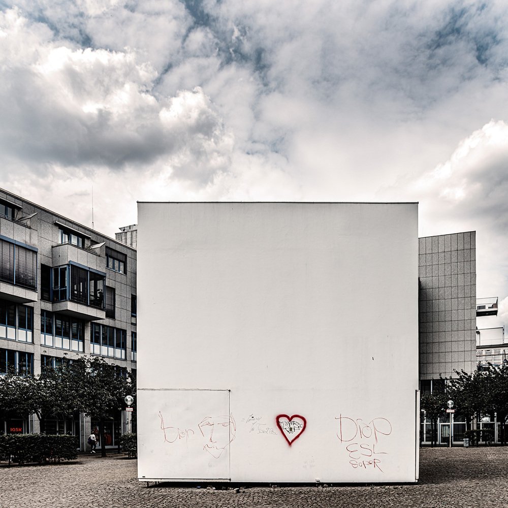 Photograph by Светлана Коваленко