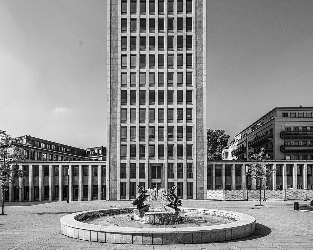 Photograph by Светлана Коваленко