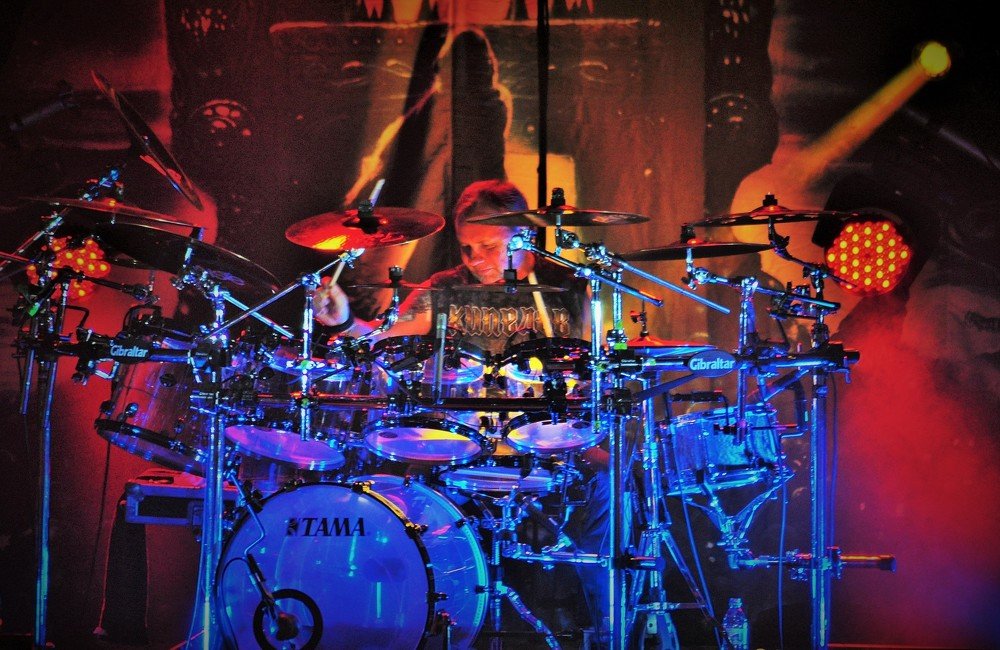 Photograph by Игорь Медянцев