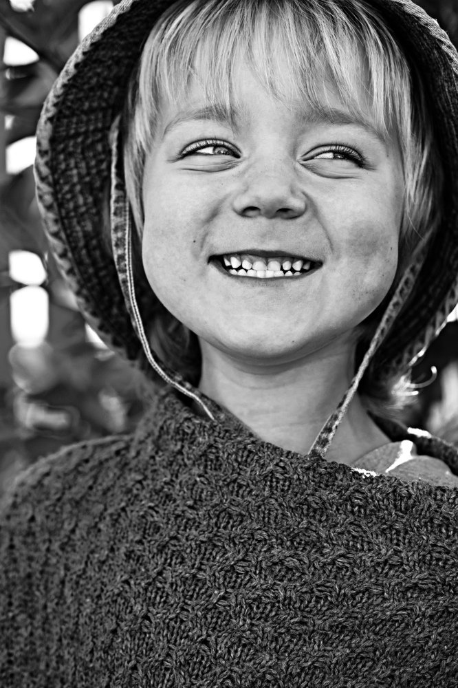 Photograph by анна шацкая