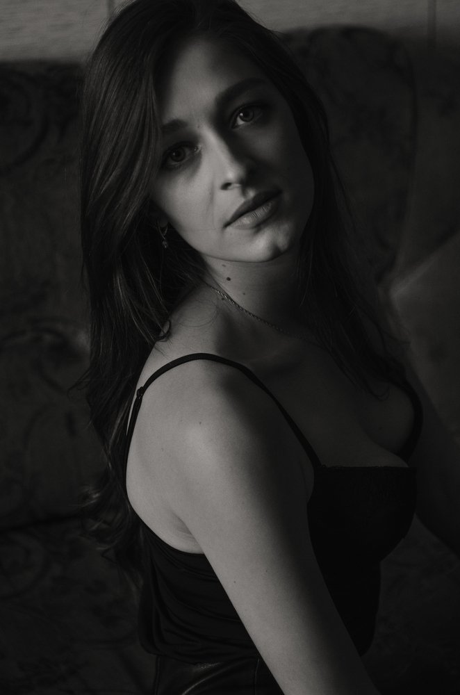 Photograph by Мишина Ирина