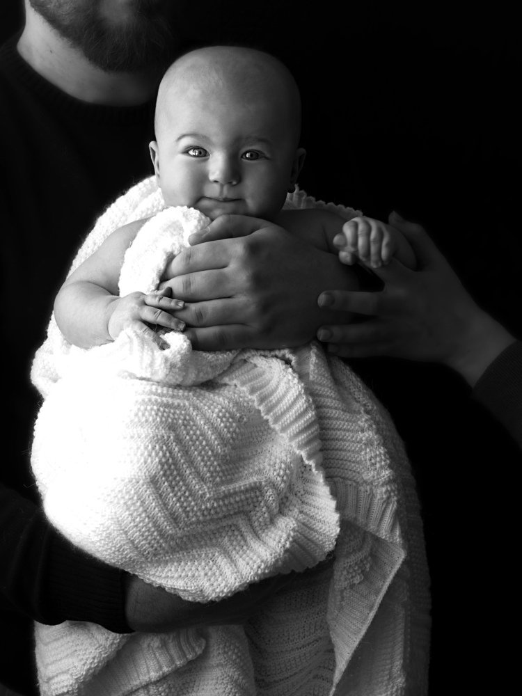 Photograph by анна шацкая