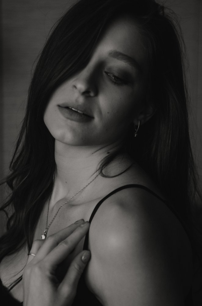 Photograph by Мишина Ирина