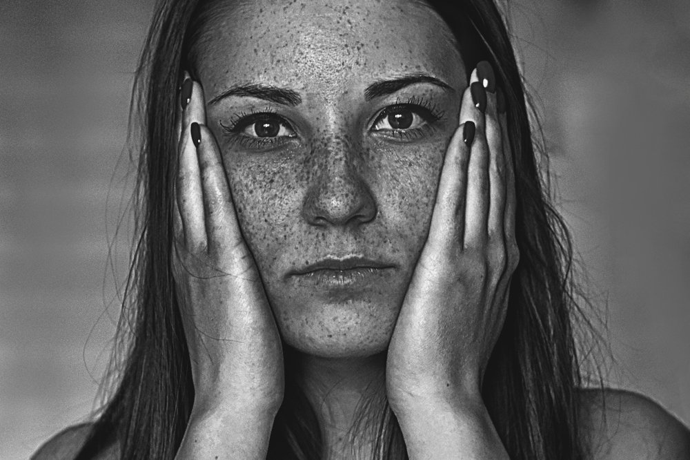 Photograph by Ирина Михайлапова