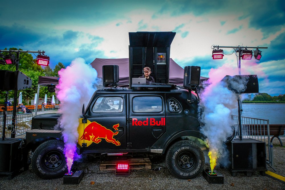 Photograph by ERDAL TURKOGLU