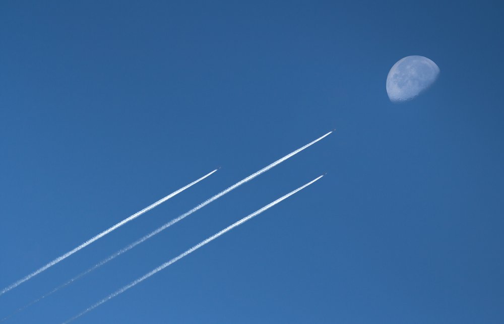 Photograph by олег кирюшкин