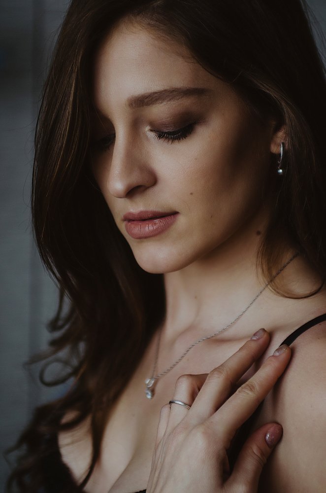 Photograph by Мишина Ирина