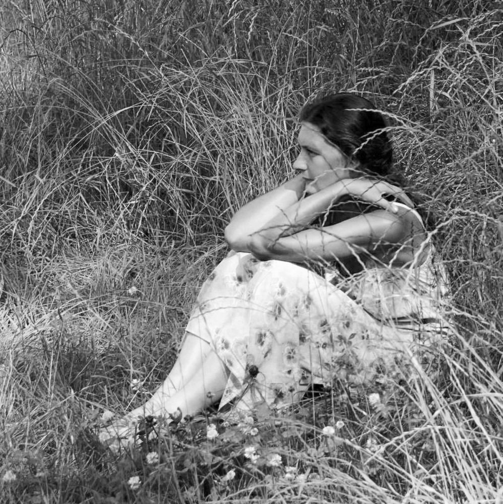 Photograph by Сергей Рубан