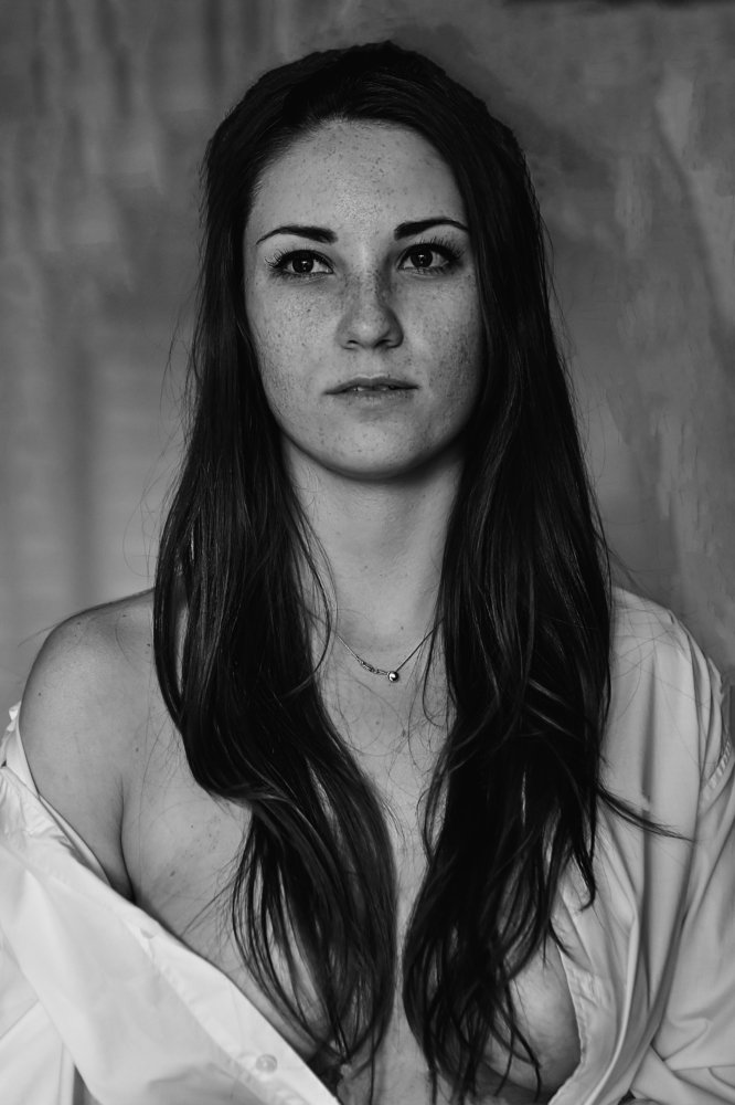 Photograph by Ирина Михайлапова