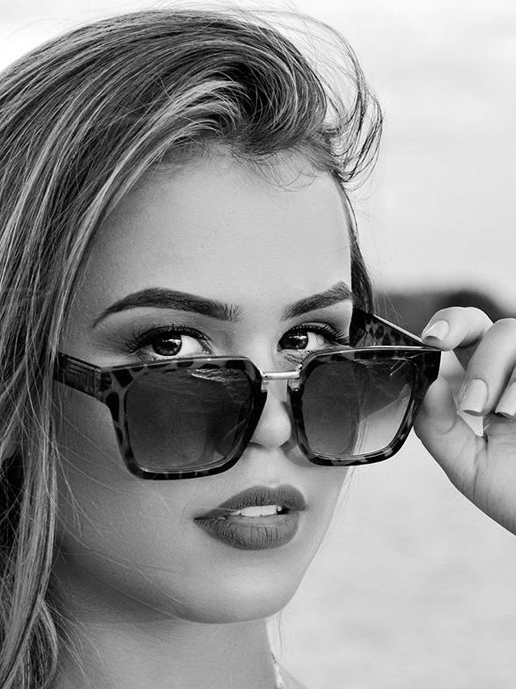 Photograph by Nielcem Fernandes