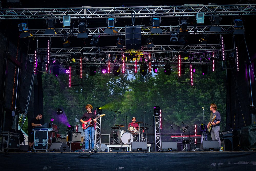 Photograph by ERDAL TURKOGLU