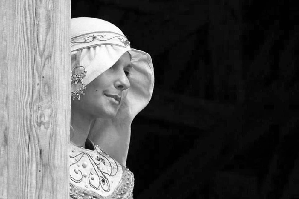 Photograph by Сергей Рубан