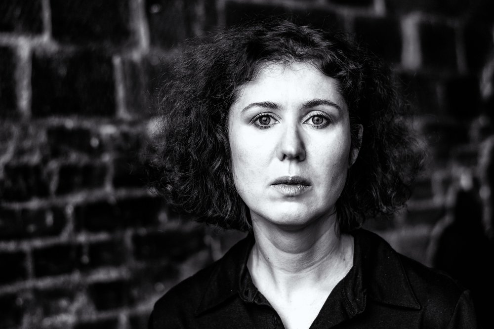 Photograph by Ирина Михайлапова