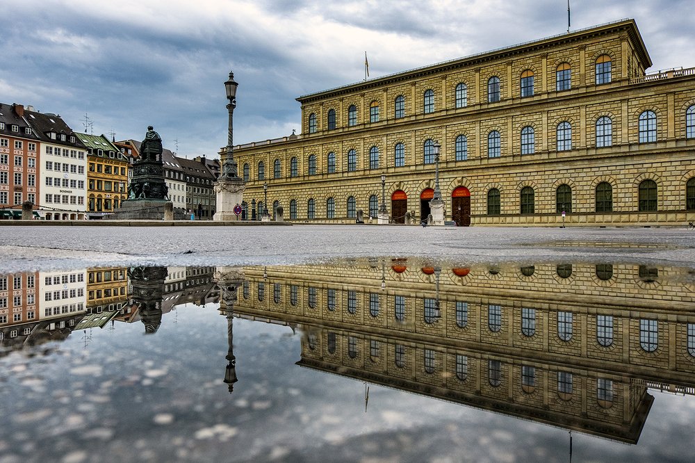 Photograph by ERDAL TURKOGLU