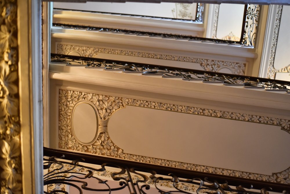 Photograph by Юлия Осипенко