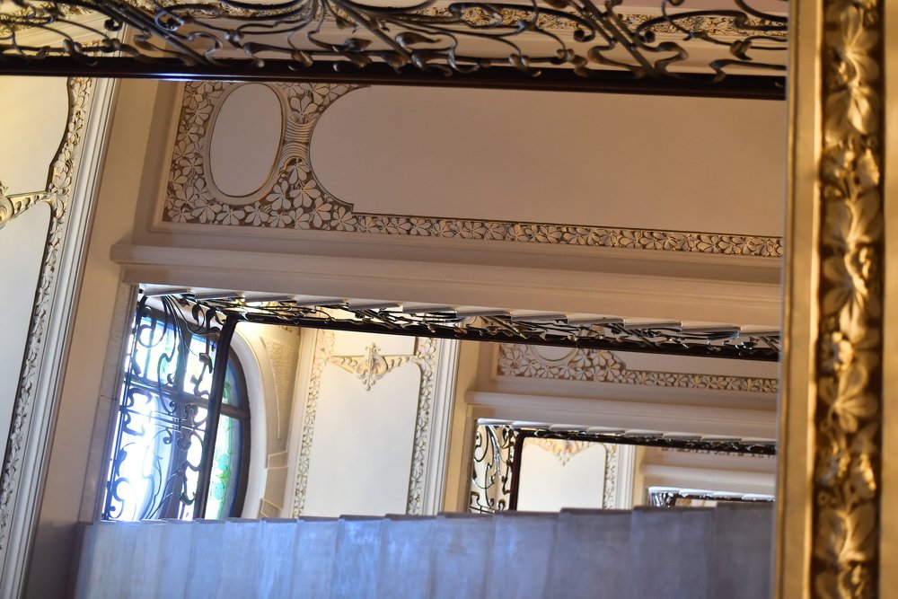 Photograph by Юлия Осипенко