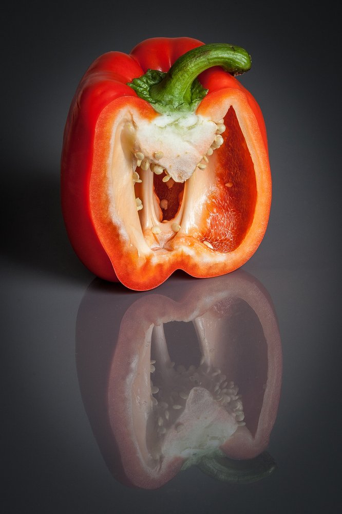 Photograph by Александр Нифанин