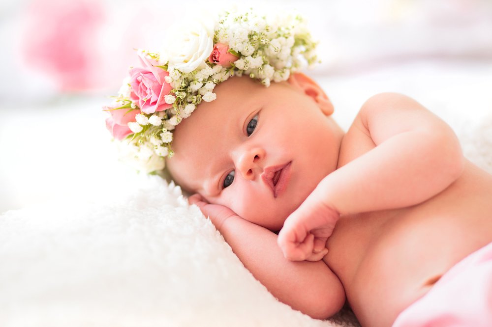 Photograph by Елена Максимова