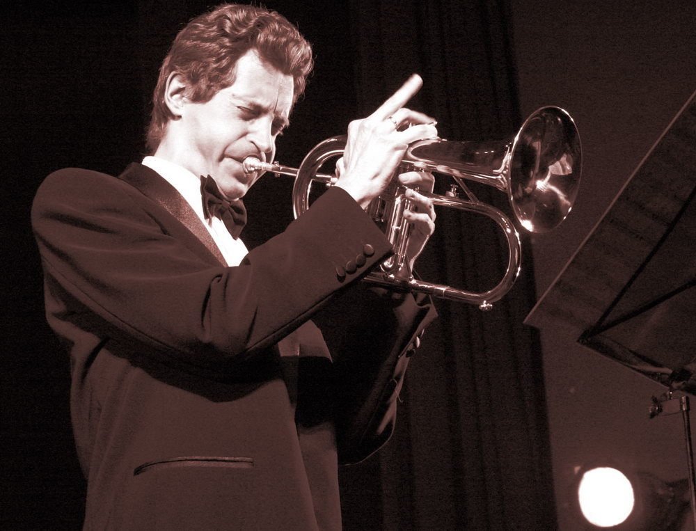 Photograph by Vladimir  Moisejev