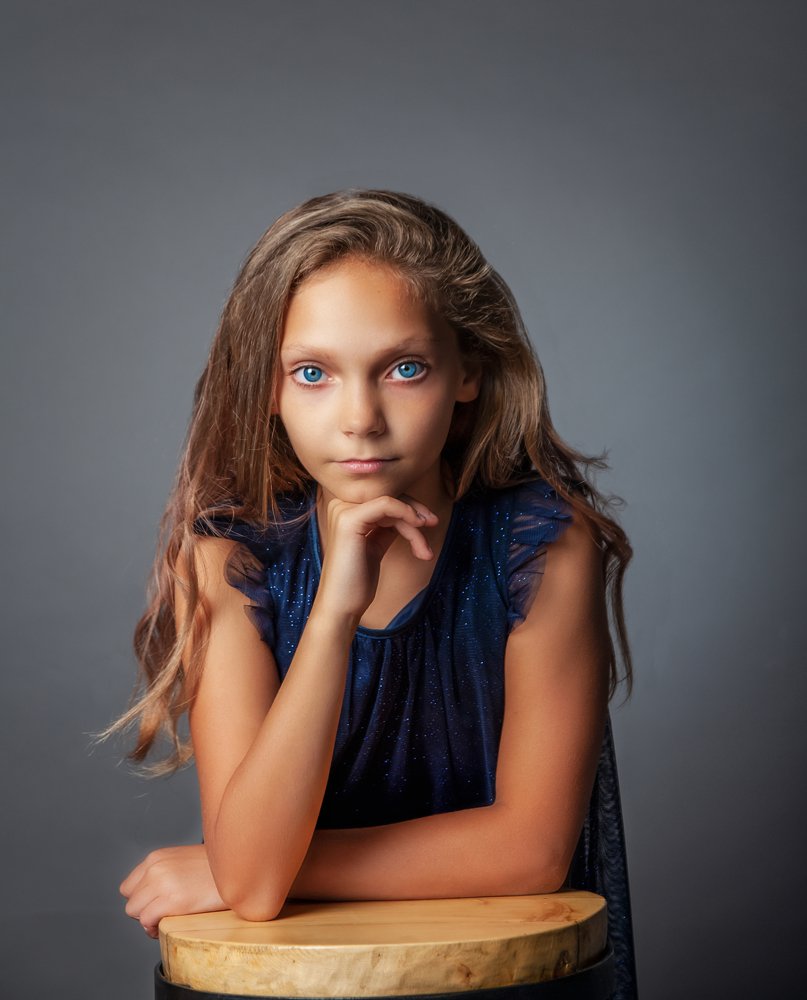 Photograph by Наталья Велиева