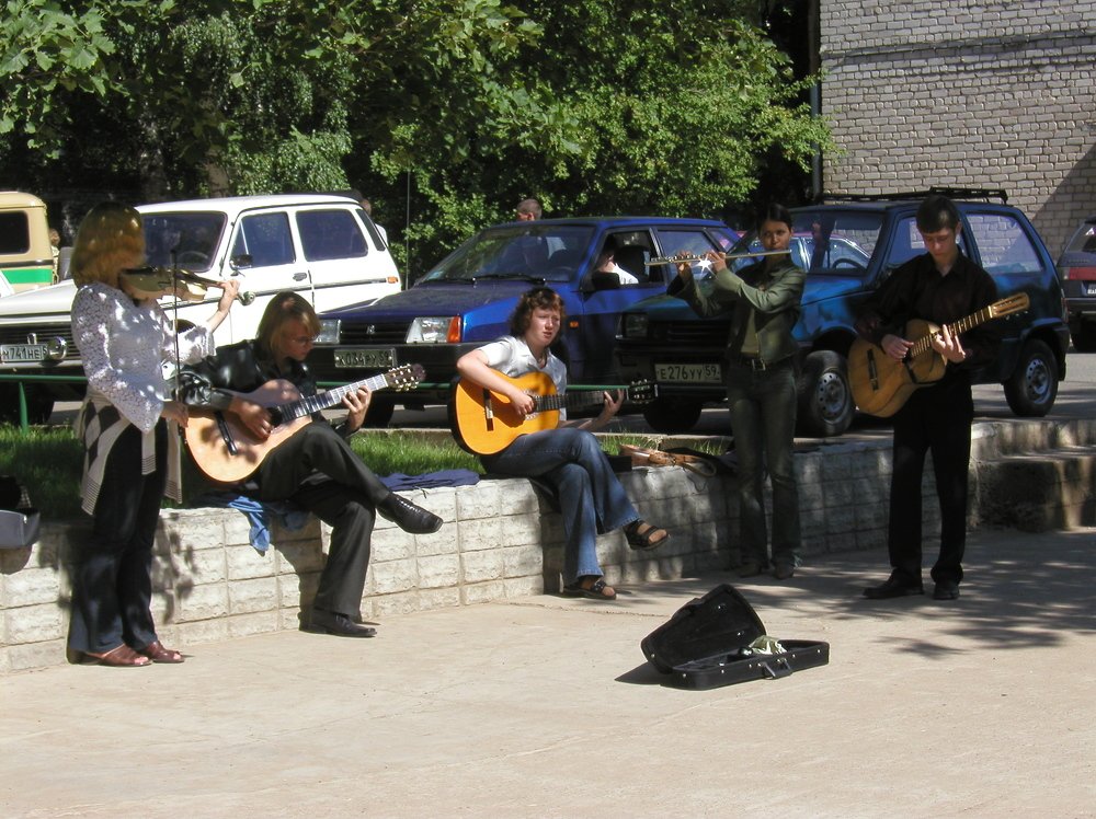 Photograph by миша