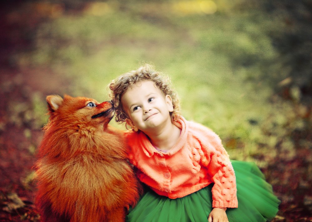 Photograph by Наталья Велиева