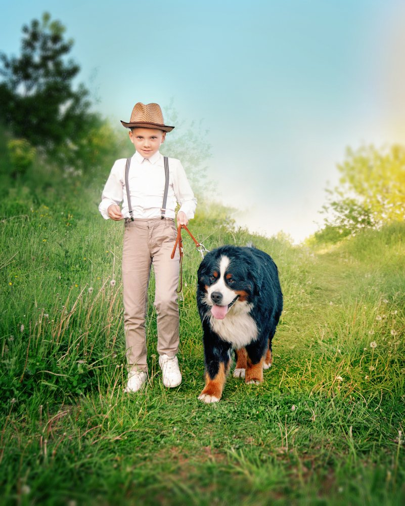 Photograph by Наталья Велиева