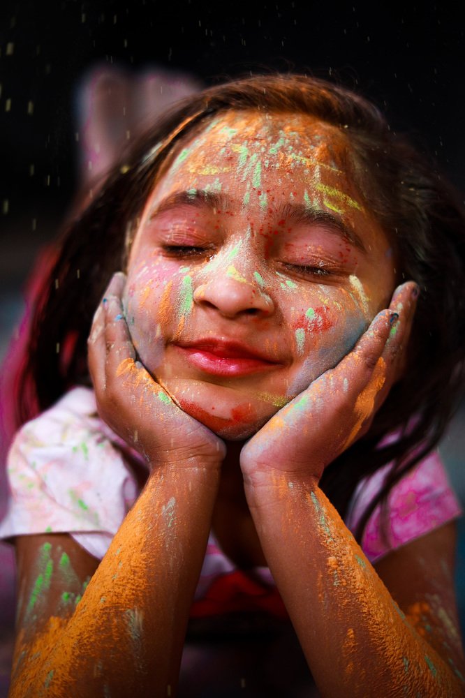 Photograph by Harsh Patel