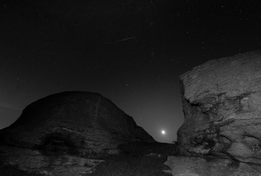 Photograph by Евгений Гецев