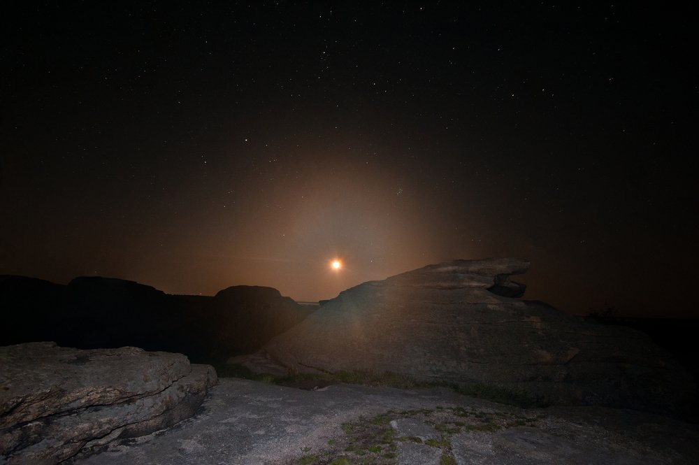 Photograph by Евгений Гецев