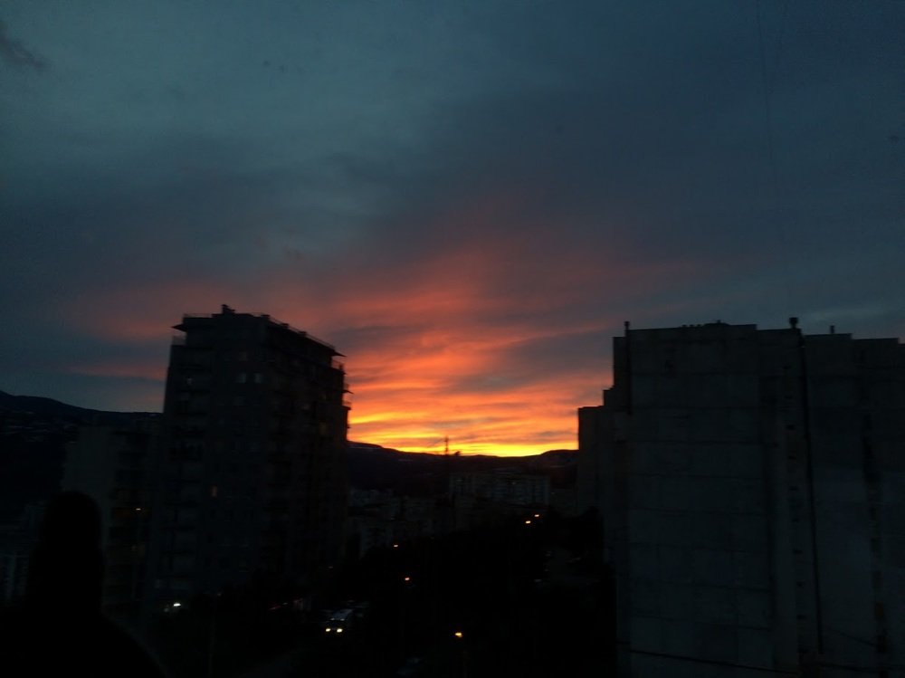 Photograph by mariam khazalia