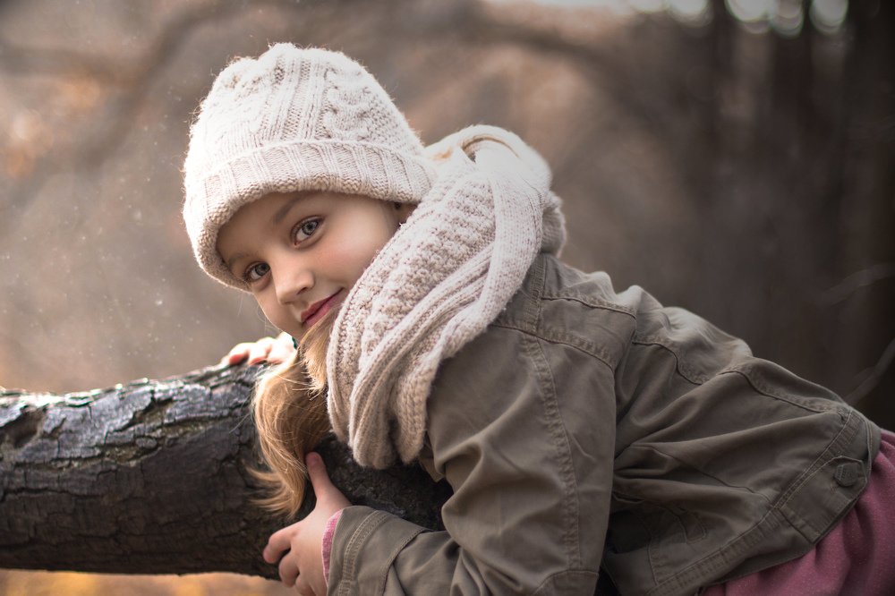 Photograph by Алена Теслюк