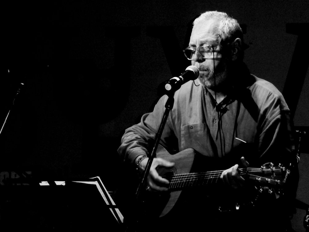 Photograph by Василий Андрусенко