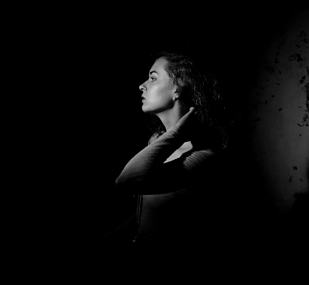 Photograph by Алексей Епишин