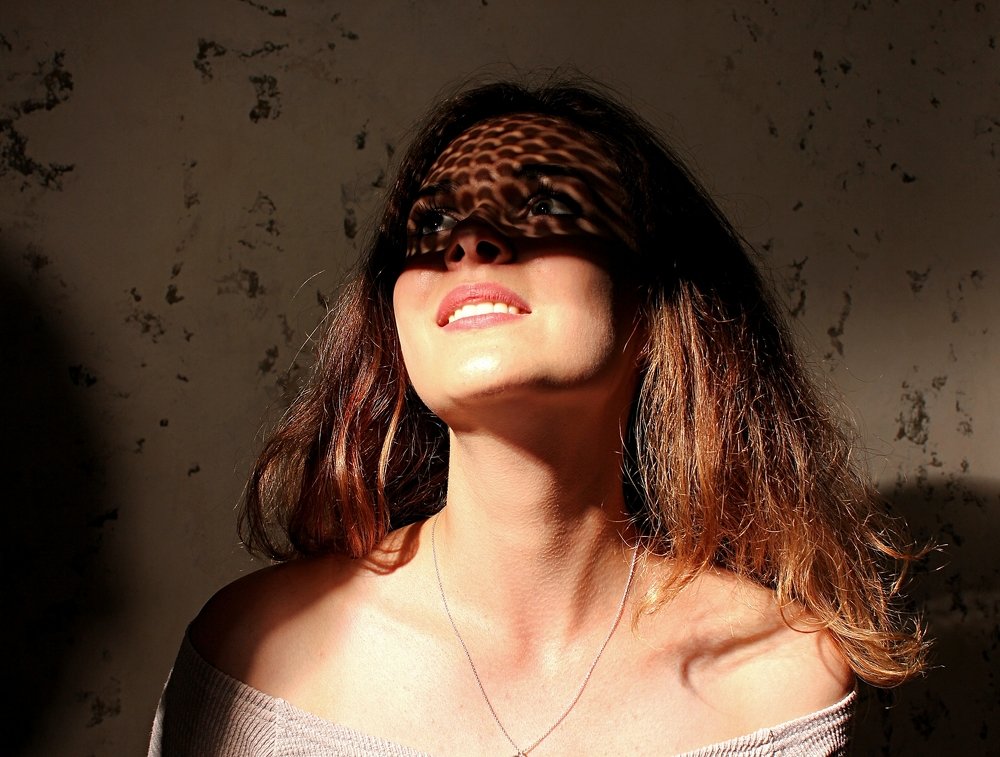 Photograph by Алексей Епишин