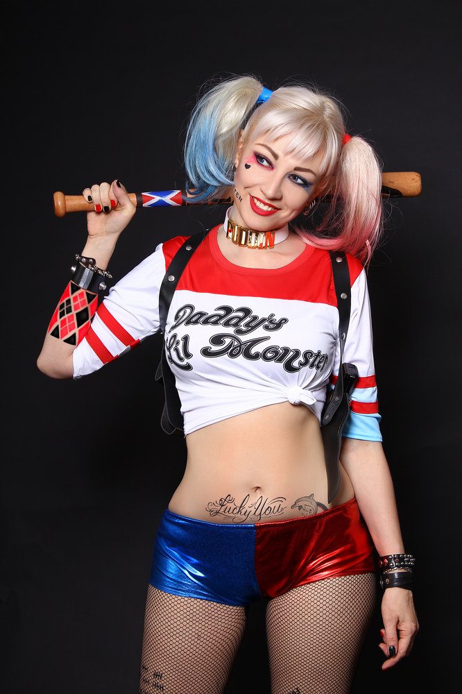 Photograph by Ольга Шерстова