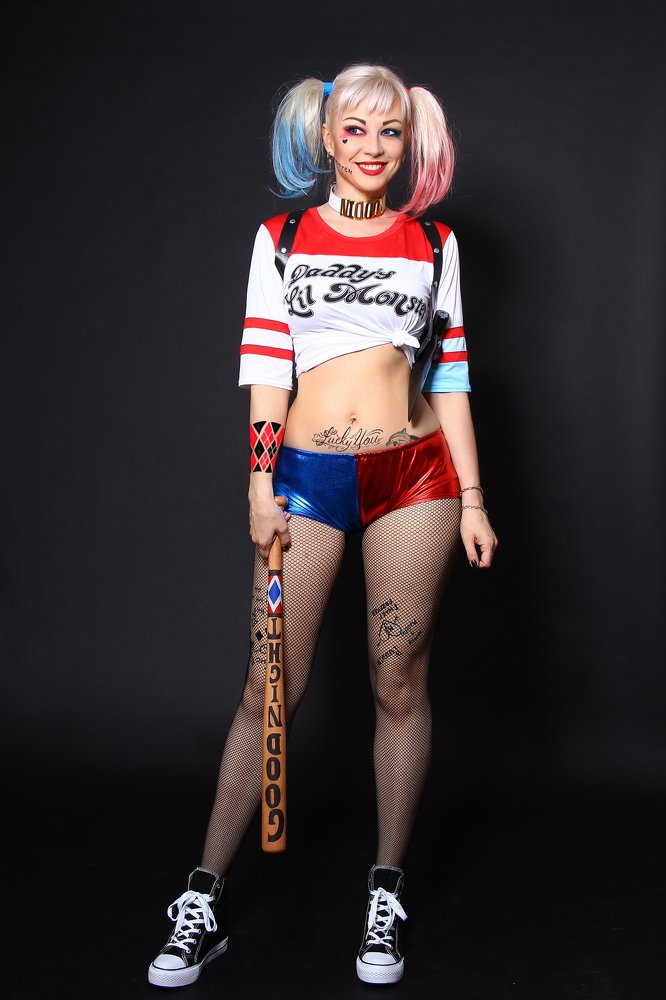 Photograph by Ольга Шерстова