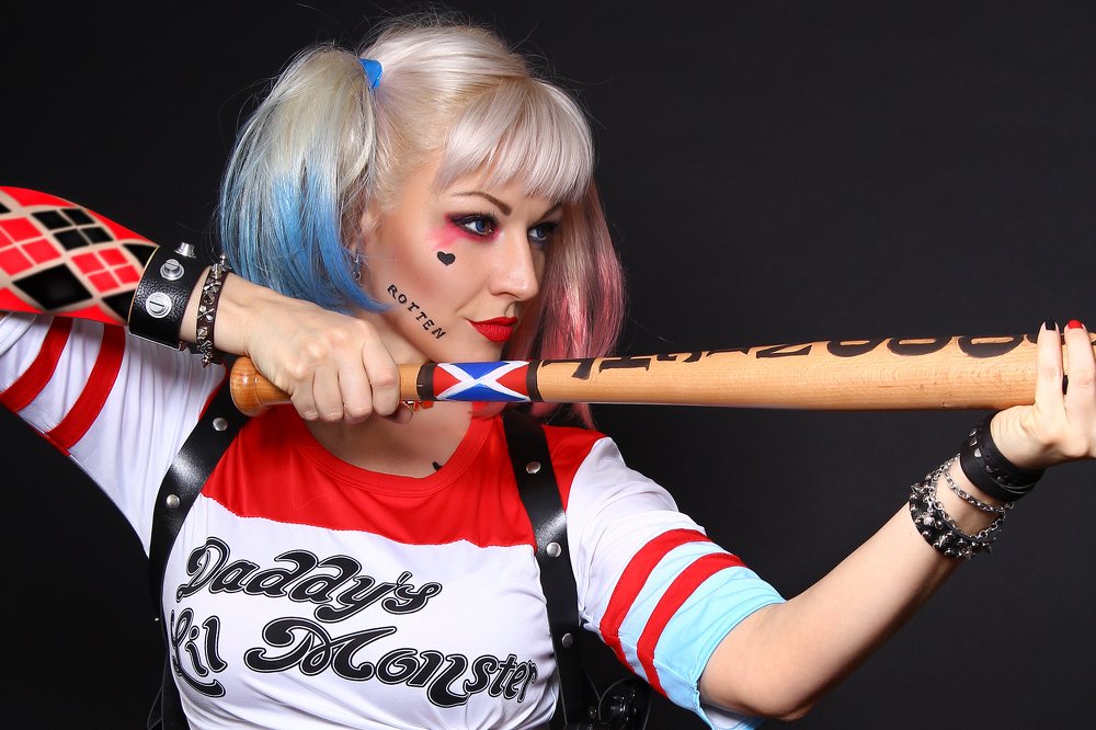 Photograph by Ольга Шерстова