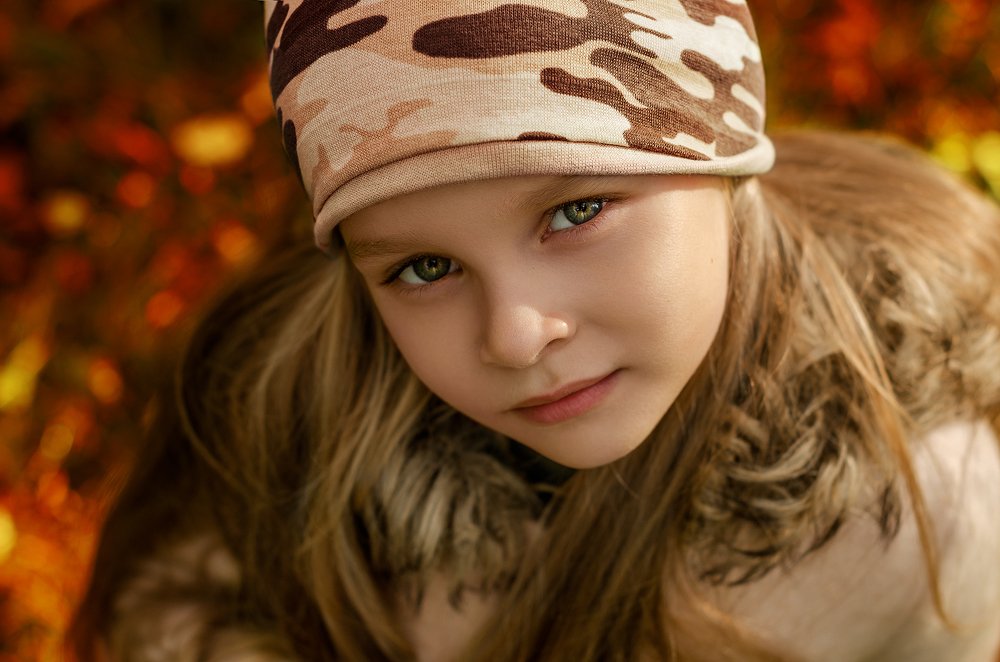 Photograph by Наталья Куракова