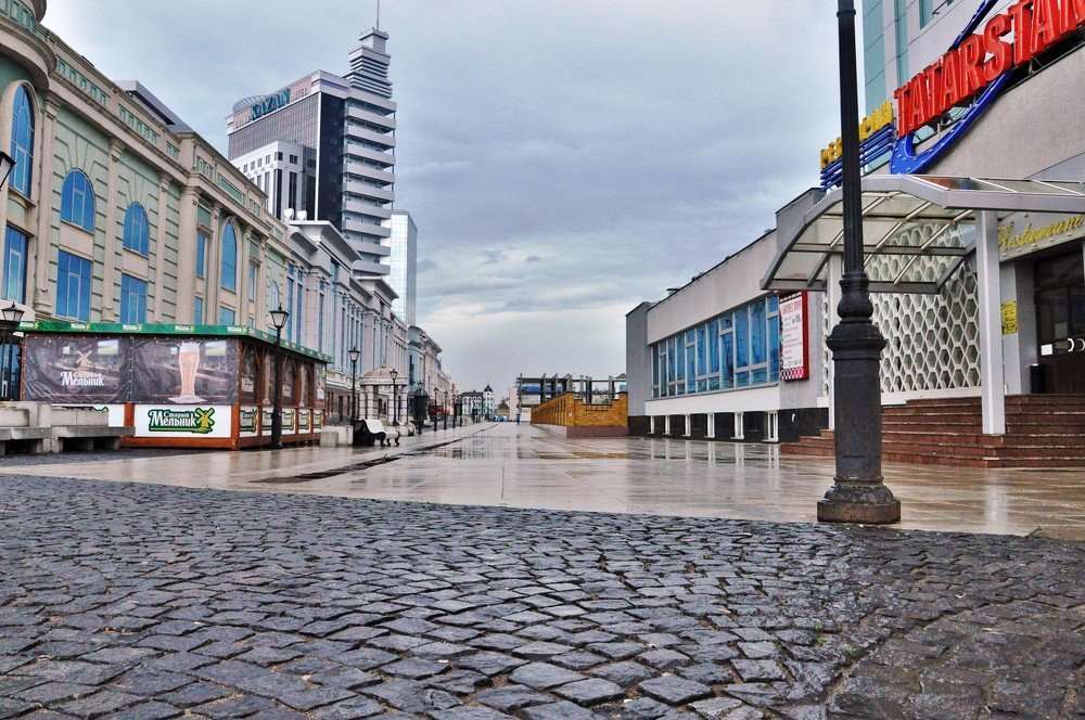 Photograph by Игорь Медянцев