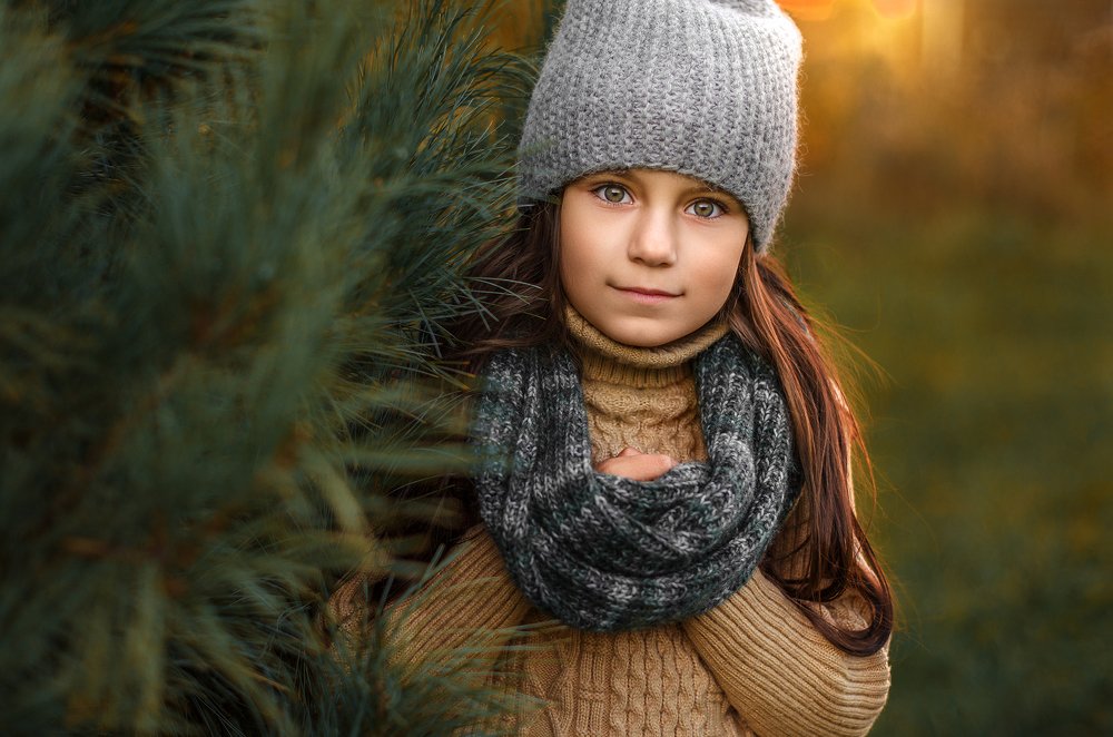 Photograph by Наталья Куракова