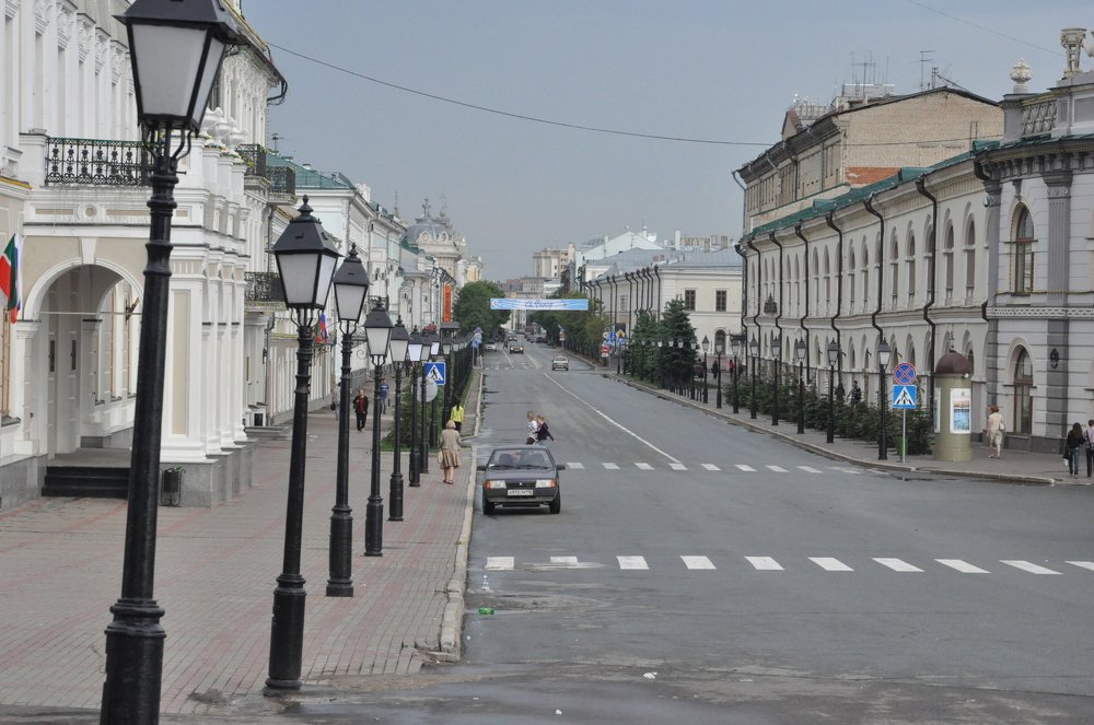 Photograph by Игорь Медянцев